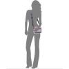 imageNautica Nylon Bean crossbodyBelt Bag adjustable shoulder strapKhaki