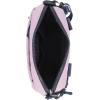imageNautica Nylon Bean crossbodyBelt Bag adjustable shoulder strapKhaki