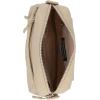 imageNautica Nylon Bean crossbodyBelt Bag adjustable shoulder strapMushroom