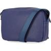 imageNautica Womens Out and About Adjustable Crossbody Bag PurseIndigo