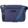 imageNautica Womens Out and About Adjustable Crossbody Bag PurseIndigo
