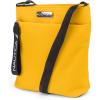 Sunny (Yellow)
