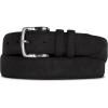 Casual Padded - Black