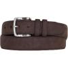 Casual Padded - Brown