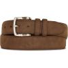 Casual Padded - Tan