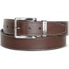 Engraved Keeper - Brown