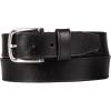 Engraved Logo - Black