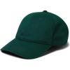 imageNautica Mens JClass CapTidal Green