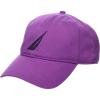 Dewy Purple