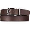 Engraved - Brown/Black