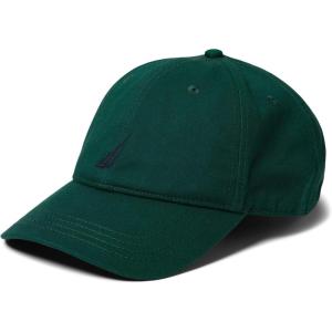imageNautica Mens JClass CapTidal Green