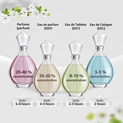 imageNautica Voyage Intense Eau de Toilette 16 fl oz Pack of 1 Notes of Vetiver Smokey Leather Mimosa Mens Fragrance Long Lasting Everyday Fragrance Travel SizeNautica Voyage
