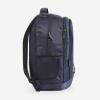 imageNAUTICA Backpack