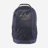 imageNAUTICA Backpack