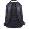 imageNAUTICA Backpack