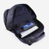 imageNAUTICA Backpack