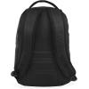 imageNAUTICA BackpackBlack