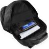 imageNAUTICA BackpackBlack