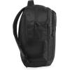 imageNAUTICA BackpackBlack
