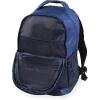 imageNAUTICA BackpackBlue Navy