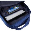 imageNAUTICA BackpackBlue Navy
