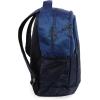 imageNAUTICA BackpackBlue Navy