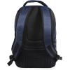 imageNAUTICA BackpackNavy Black