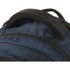 imageNAUTICA Business BackpackNavy
