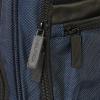 imageNAUTICA Business BackpackNavy