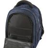 imageNAUTICA Business BackpackNavy