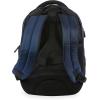 imageNAUTICA Business BackpackNavy