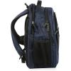 imageNAUTICA Business BackpackNavy