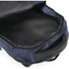imageNAUTICA Business BackpackNavy