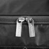 imageNAUTICA Dockside 22quot Sport Duffel BagDark Charcoal