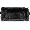 imageNAUTICA Dockside 22quot Sport Duffel BagDark Charcoal