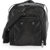 imageNAUTICA Dockside 22quot Sport Duffel BagDark Charcoal