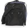 imageNAUTICA Dockside 22quot Sport Duffel BagNavy Blue