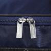 imageNAUTICA Dockside 22quot Sport Duffel BagNavy Blue