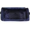 imageNAUTICA Dockside 22quot Sport Duffel BagNavy Blue