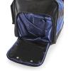 imageNAUTICA Dockside 22quot Sport Duffel BagNavy Blue