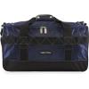 imageNAUTICA Dockside 22quot Sport Duffel BagNavy Blue