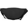 imageNAUTICA Fanny PackBlack Navy