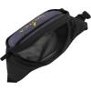 imageNAUTICA Fanny PackBlack Navy