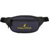 imageNAUTICA Fanny PackBlack Navy