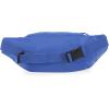 imageNAUTICA Fanny PackBlue Yellow