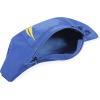 imageNAUTICA Fanny PackBlue Yellow