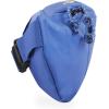 imageNAUTICA Fanny PackBlue Yellow