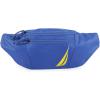 imageNAUTICA Fanny PackBlue Yellow