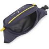 imageNAUTICA Fanny PackNavy