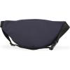 imageNAUTICA Fanny PackNavy